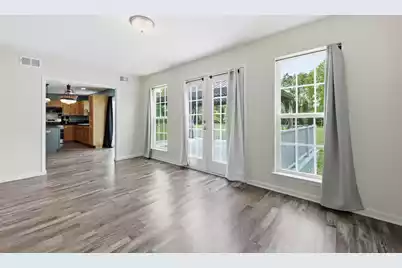 145 Notta Way, Moncks Corner, SC 29461 - Photo 9