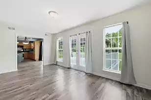 145 Notta Way, Moncks Corner, SC 29461 - Photo 9