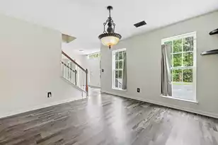 145 Notta Way, Moncks Corner, SC 29461 - Photo 9