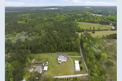 145 Notta Way, Moncks Corner, SC 29461 - Photo 59