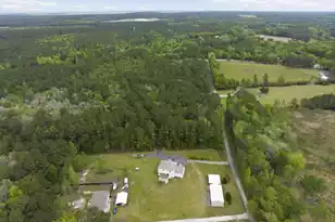 145 Notta Way, Moncks Corner, SC 29461 - Photo 59