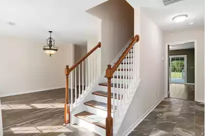 145 Notta Way, Moncks Corner, SC 29461 - Photo 3