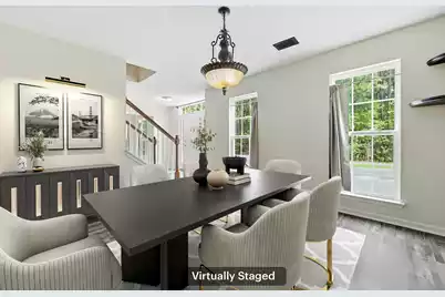 145 Notta Way, Moncks Corner, SC 29461 - Photo 3