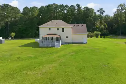 145 Notta Way, Moncks Corner, SC 29461 - Photo 33
