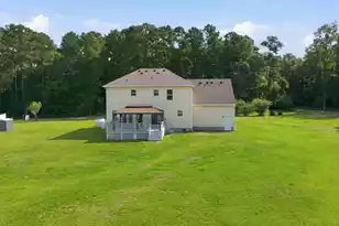 145 Notta Way, Moncks Corner, SC 29461 - Photo 33