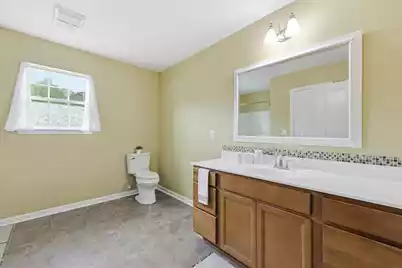 145 Notta Way, Moncks Corner, SC 29461 - Photo 31
