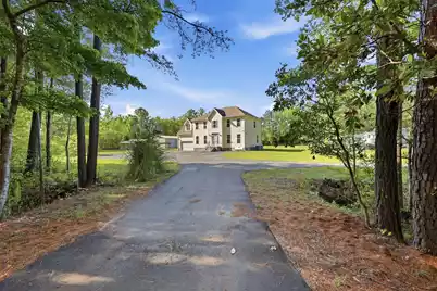 145 Notta Way, Moncks Corner, SC 29461 - Photo 51