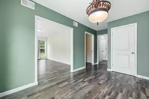 145 Notta Way, Moncks Corner, SC 29461 - Photo 11