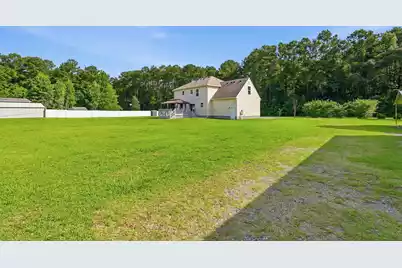 145 Notta Way, Moncks Corner, SC 29461 - Photo 37