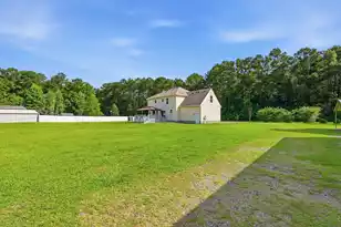 145 Notta Way, Moncks Corner, SC 29461 - Photo 37