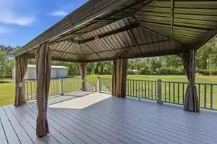 145 Notta Way, Moncks Corner, SC 29461 - Photo 35