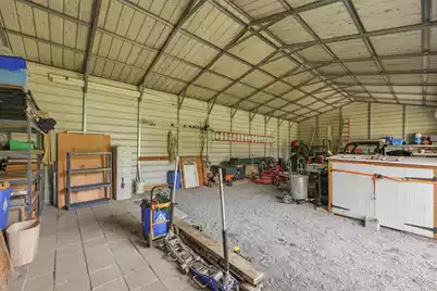 145 Notta Way, Moncks Corner, SC 29461 - Photo 37