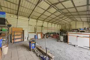 145 Notta Way, Moncks Corner, SC 29461 - Photo 37