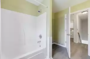 145 Notta Way, Moncks Corner, SC 29461 - Photo 31