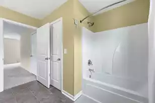 145 Notta Way, Moncks Corner, SC 29461 - Photo 27