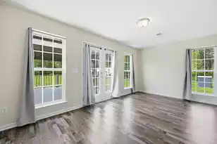 145 Notta Way, Moncks Corner, SC 29461 - Photo 17