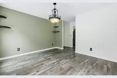 145 Notta Way, Moncks Corner, SC 29461 - Photo 19