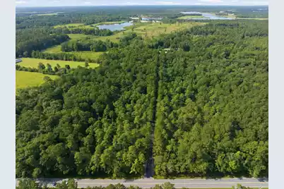 145 Notta Way, Moncks Corner, SC 29461 - Photo 49