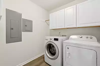 145 Notta Way, Moncks Corner, SC 29461 - Photo 33