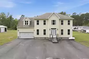 145 Notta Way, Moncks Corner, SC 29461 - Photo 1