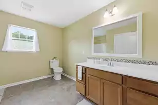 145 Notta Way, Moncks Corner, SC 29461 - Photo 31