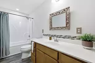 145 Notta Way, Moncks Corner, SC 29461 - Photo 25
