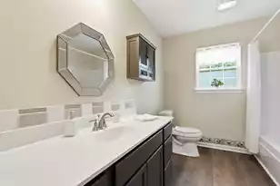 145 Notta Way, Moncks Corner, SC 29461 - Photo 25