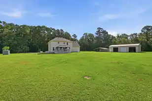 145 Notta Way, Moncks Corner, SC 29461 - Photo 35