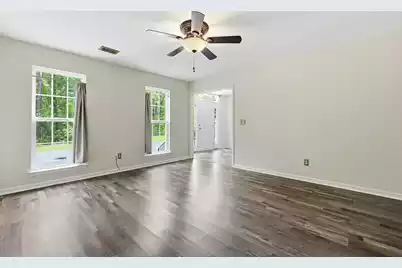 145 Notta Way, Moncks Corner, SC 29461 - Photo 11