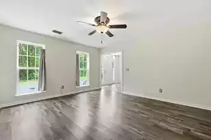 145 Notta Way, Moncks Corner, SC 29461 - Photo 11