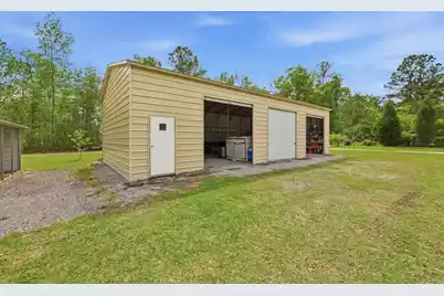 145 Notta Way, Moncks Corner, SC 29461 - Photo 41