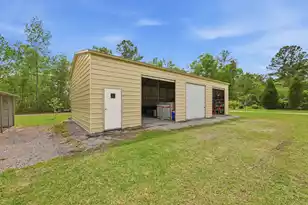 145 Notta Way, Moncks Corner, SC 29461 - Photo 41