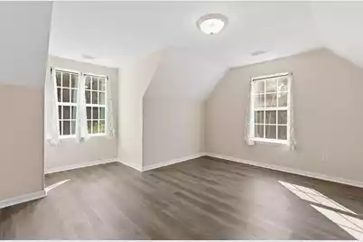 145 Notta Way, Moncks Corner, SC 29461 - Photo 27