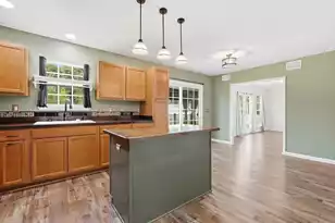 145 Notta Way, Moncks Corner, SC 29461 - Photo 13