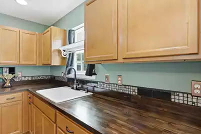 145 Notta Way, Moncks Corner, SC 29461 - Photo 21