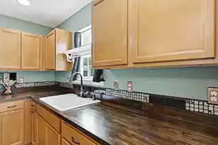 145 Notta Way, Moncks Corner, SC 29461 - Photo 21