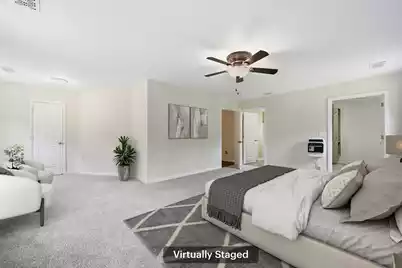 145 Notta Way, Moncks Corner, SC 29461 - Photo 5