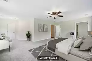 145 Notta Way, Moncks Corner, SC 29461 - Photo 5