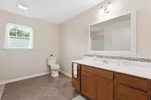 145 Notta Way, Moncks Corner, SC 29461 - Photo 21