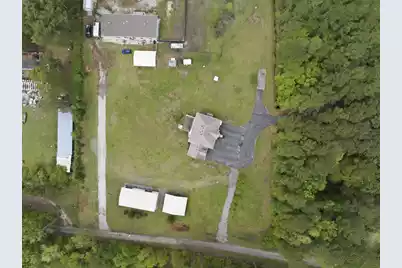 145 Notta Way, Moncks Corner, SC 29461 - Photo 57