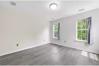 145 Notta Way, Moncks Corner, SC 29461 - Photo 21