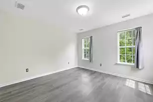 145 Notta Way, Moncks Corner, SC 29461 - Photo 21