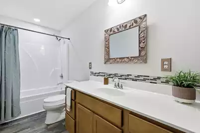 145 Notta Way, Moncks Corner, SC 29461 - Photo 23