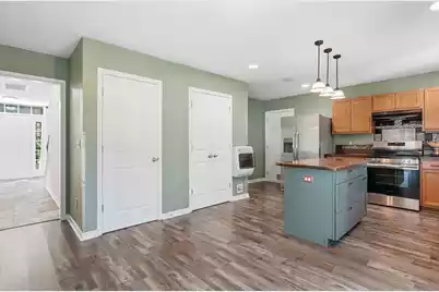 145 Notta Way, Moncks Corner, SC 29461 - Photo 11
