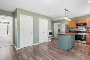145 Notta Way, Moncks Corner, SC 29461 - Photo 11