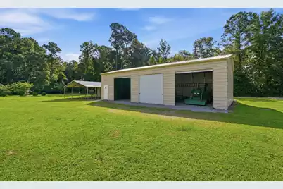 145 Notta Way, Moncks Corner, SC 29461 - Photo 31