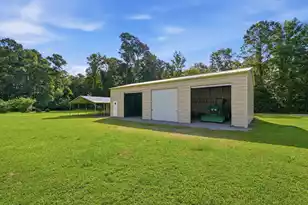 145 Notta Way, Moncks Corner, SC 29461 - Photo 31