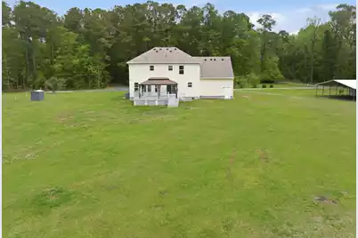 145 Notta Way, Moncks Corner, SC 29461 - Photo 45