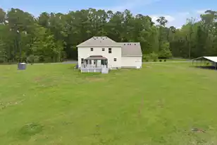 145 Notta Way, Moncks Corner, SC 29461 - Photo 45