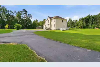 145 Notta Way, Moncks Corner, SC 29461 - Photo 45